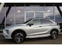 Mitsubishi Eclipse Cross 2.4 PHEV AUTOMAAT S-AWC INTENS + Navi | Adapt.Cruise | 360 Camera | Electr.Stoel | Stoel/stuurverw. | 18 Inch Lm | Pdc | All Season |