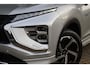 Mitsubishi Eclipse Cross 2.4 PHEV AUTOMAAT S-AWC INTENS + Navi | Adapt.Cruise | 360 Camera | Electr.Stoel | Stoel/stuurverw. | 18 Inch Lm | Pdc | All Season |