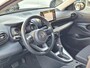 Toyota Yaris 1.5 Hybrid Dynamic Plus | Stoelverwarming, Keyless, Startknop, Apple CarPlay/Android Auto, Parkeercamera