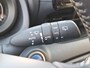Toyota Yaris 1.5 Hybrid Dynamic Plus | Stoelverwarming, Keyless, Startknop, Apple CarPlay/Android Auto, Parkeercamera