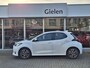 Toyota Yaris 1.5 Hybrid Dynamic Plus | Stoelverwarming, Keyless, Startknop, Apple CarPlay/Android Auto, Parkeercamera