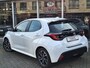Toyota Yaris 1.5 Hybrid Dynamic Plus | Stoelverwarming, Keyless, Startknop, Apple CarPlay/Android Auto, Parkeercamera