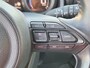 Toyota Yaris 1.5 Hybrid Dynamic Plus | Stoelverwarming, Keyless, Startknop, Apple CarPlay/Android Auto, Parkeercamera