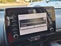 Toyota Yaris 1.5 Hybrid Dynamic Plus | Stoelverwarming, Keyless, Startknop, Apple CarPlay/Android Auto, Parkeercamera