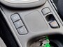 Toyota Yaris 1.5 Hybrid Dynamic Plus | Stoelverwarming, Keyless, Startknop, Apple CarPlay/Android Auto, Parkeercamera