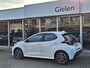 Toyota Yaris 1.5 Hybrid Dynamic Plus | Stoelverwarming, Keyless, Startknop, Apple CarPlay/Android Auto, Parkeercamera