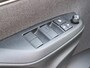 Toyota Yaris 1.5 Hybrid Dynamic Plus | Stoelverwarming, Keyless, Startknop, Apple CarPlay/Android Auto, Parkeercamera