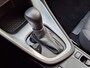 Toyota Yaris 1.5 Hybrid Dynamic Plus | Stoelverwarming, Keyless, Startknop, Apple CarPlay/Android Auto, Parkeercamera