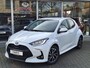 Toyota Yaris 1.5 Hybrid Dynamic Plus | Stoelverwarming, Keyless, Startknop, Apple CarPlay/Android Auto, Parkeercamera