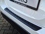 Toyota Yaris 1.5 Hybrid Dynamic Plus | Stoelverwarming, Keyless, Startknop, Apple CarPlay/Android Auto, Parkeercamera