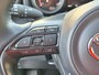 Toyota Yaris 1.5 Hybrid Dynamic Plus | Stoelverwarming, Keyless, Startknop, Apple CarPlay/Android Auto, Parkeercamera