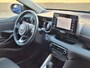 Toyota Yaris 1.5 Hybrid Dynamic Plus | Stoelverwarming, Keyless, Startknop, Apple CarPlay/Android Auto, Parkeercamera