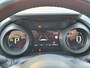 Toyota Yaris 1.5 Hybrid Dynamic Plus | Stoelverwarming, Keyless, Startknop, Apple CarPlay/Android Auto, Parkeercamera