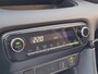 Toyota Yaris 1.5 Hybrid Dynamic Plus | Stoelverwarming, Keyless, Startknop, Apple CarPlay/Android Auto, Parkeercamera