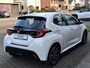 Toyota Yaris 1.5 Hybrid Dynamic Plus | Stoelverwarming, Keyless, Startknop, Apple CarPlay/Android Auto, Parkeercamera