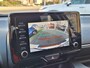 Toyota Yaris 1.5 Hybrid Dynamic Plus | Stoelverwarming, Keyless, Startknop, Apple CarPlay/Android Auto, Parkeercamera