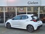 Toyota Yaris 1.5 Hybrid Dynamic Plus | Stoelverwarming, Keyless, Startknop, Apple CarPlay/Android Auto, Parkeercamera