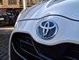 Toyota Yaris 1.5 Hybrid Dynamic Plus | Stoelverwarming, Keyless, Startknop, Apple CarPlay/Android Auto, Parkeercamera