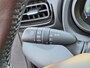Toyota Yaris 1.5 Hybrid Dynamic Plus | Stoelverwarming, Keyless, Startknop, Apple CarPlay/Android Auto, Parkeercamera