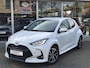 Toyota Yaris 1.5 Hybrid Dynamic Plus | Stoelverwarming, Keyless, Startknop, Apple CarPlay/Android Auto, Parkeercamera
