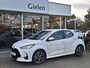 Toyota Yaris 1.5 Hybrid Dynamic Plus | Stoelverwarming, Keyless, Startknop, Apple CarPlay/Android Auto, Parkeercamera