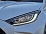 Toyota Yaris 1.5 Hybrid Dynamic Plus | Stoelverwarming, Keyless, Startknop, Apple CarPlay/Android Auto, Parkeercamera