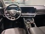 Kia Sportage 1.6 T-GDi 210pk Hybrid AT6 DynamicPlusLine