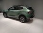 Kia Sportage 1.6 T-GDi 210pk Hybrid AT6 DynamicPlusLine
