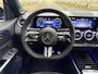 Mercedes-Benz EQB 250+ Business Solution AMG 71 kWh | Night | Panoramadak | Burmester | Memory stoelen | 360 camera | Sfeerverlichting |