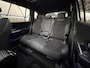 Mercedes-Benz EQB 250+ Business Solution AMG 71 kWh | Night | Panoramadak | Burmester | Memory stoelen | 360 camera | Sfeerverlichting |
