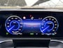 Mercedes-Benz EQB 250+ Business Solution AMG 71 kWh | Night | Panoramadak | Burmester | Memory stoelen | 360 camera | Sfeerverlichting |