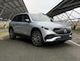 Mercedes-Benz EQB 250+ Business Solution AMG 71 kWh | Night | Panoramadak | Burmester | Memory stoelen | 360 camera | Sfeerverlichting |