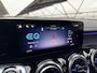 Mercedes-Benz EQB 250+ Business Solution AMG 71 kWh | Night | Panoramadak | Burmester | Memory stoelen | 360 camera | Sfeerverlichting |