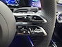 Mercedes-Benz EQB 250+ Business Solution AMG 71 kWh | Night | Panoramadak | Burmester | Memory stoelen | 360 camera | Sfeerverlichting |