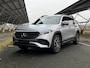 Mercedes-Benz EQB 250+ Business Solution AMG 71 kWh | Night | Panoramadak | Burmester | Memory stoelen | 360 camera | Sfeerverlichting |