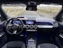 Mercedes-Benz EQB 250+ Business Solution AMG 71 kWh | Night | Panoramadak | Burmester | Memory stoelen | 360 camera | Sfeerverlichting |