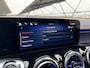 Mercedes-Benz EQB 250+ Business Solution AMG 71 kWh | Night | Panoramadak | Burmester | Memory stoelen | 360 camera | Sfeerverlichting |