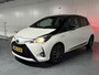Toyota Yaris 1.5 Hybrid Bi-Tone
