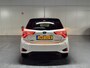 Toyota Yaris 1.5 Hybrid Bi-Tone