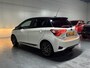 Toyota Yaris 1.5 Hybrid Bi-Tone