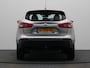 Nissan Qashqai 158pk DIG-T Acenta | Trekhaak | Automaat | Apple Carplay & Android Auto | 1500kg trekgewicht |