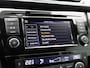 Nissan Qashqai 158pk DIG-T Acenta | Trekhaak | Automaat | Apple Carplay & Android Auto | 1500kg trekgewicht |