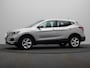 Nissan Qashqai 158pk DIG-T Acenta | Trekhaak | Automaat | Apple Carplay & Android Auto | 1500kg trekgewicht |