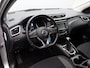 Nissan Qashqai 158pk DIG-T Acenta | Trekhaak | Automaat | Apple Carplay & Android Auto | 1500kg trekgewicht |