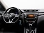 Nissan Qashqai 158pk DIG-T Acenta | Trekhaak | Automaat | Apple Carplay & Android Auto | 1500kg trekgewicht |
