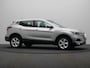 Nissan Qashqai 158pk DIG-T Acenta | Trekhaak | Automaat | Apple Carplay & Android Auto | 1500kg trekgewicht |
