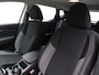 Nissan Qashqai 158pk DIG-T Acenta | Trekhaak | Automaat | Apple Carplay & Android Auto | 1500kg trekgewicht |