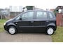 Fiat Idea 1.4-8V Actual Plus