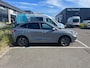 Ford Kuga 2.5 PHEV ST-Line Trekhaak wegklapbaar - adapt. cruise control - Blis