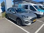 Ford Kuga 2.5 PHEV ST-Line Trekhaak wegklapbaar - adapt. cruise control - Blis